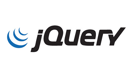 jquery