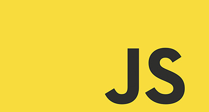 js