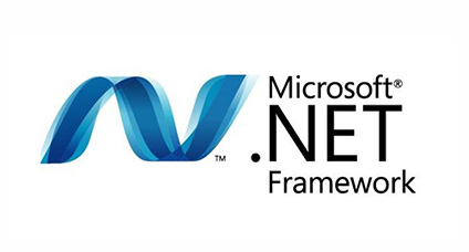 net