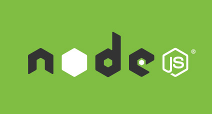 node