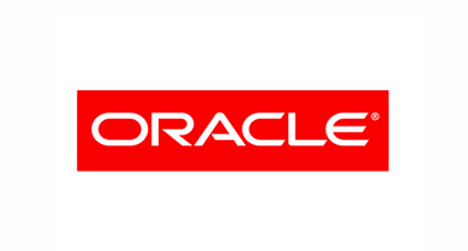 oracle