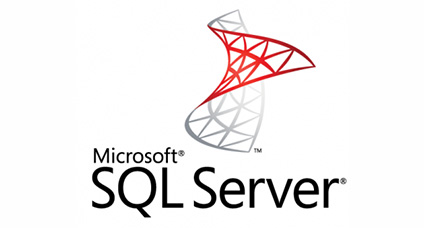 sql
