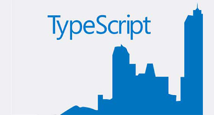 typescript